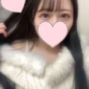 ことね ♡久しぶりに♡ Love Fantasy（ラブファンタジー）