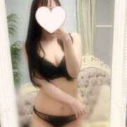 ヒメ日記 2026/02/27 20:08 投稿 ことね Love Fantasy（ラブファンタジー）