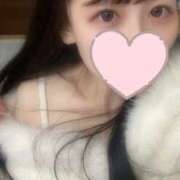 ヒメ日記 2026/03/01 20:44 投稿 ことね Love Fantasy（ラブファンタジー）