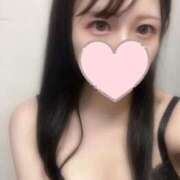 ヒメ日記 2026/03/05 10:52 投稿 ことね Love Fantasy（ラブファンタジー）