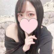 ヒメ日記 2026/03/13 20:35 投稿 ことね Love Fantasy（ラブファンタジー）