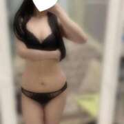 ことね 💗上で動くのは…好きですか？💗 Love Fantasy（ラブファンタジー）