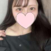 ことね 💗わたしにサてせほしいな💗 Love Fantasy（ラブファンタジー）