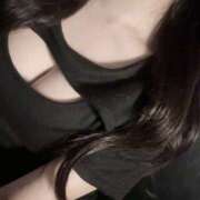 ヒメ日記 2025/05/10 21:16 投稿 ねね 極SPA(新大阪)