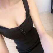 ヒメ日記 2025/07/03 21:20 投稿 ねね 極SPA(新大阪)