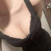 ねね 完売ありがとうございます♡ 極SPA(新大阪)