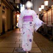 ヒメ日記 2025/04/17 14:31 投稿 川本なお マダムと紳士