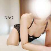 ヒメ日記 2025/05/02 15:31 投稿 川本なお マダムと紳士