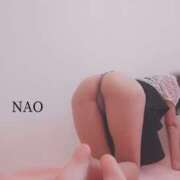 ヒメ日記 2025/05/04 11:21 投稿 川本なお マダムと紳士