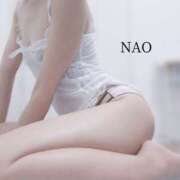 ヒメ日記 2025/05/05 17:21 投稿 川本なお マダムと紳士