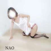 ヒメ日記 2025/06/01 16:01 投稿 川本なお マダムと紳士