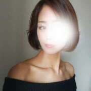 ヒメ日記 2025/06/03 11:31 投稿 川本なお マダムと紳士