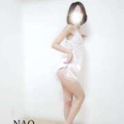 ヒメ日記 2025/06/15 11:31 投稿 川本なお マダムと紳士