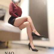 ヒメ日記 2025/06/18 13:41 投稿 川本なお マダムと紳士