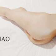 ヒメ日記 2025/06/19 18:02 投稿 川本なお マダムと紳士