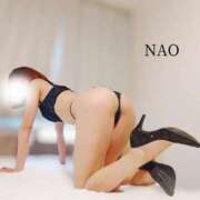 ヒメ日記 2025/06/30 13:11 投稿 川本なお マダムと紳士