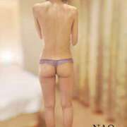 ヒメ日記 2025/07/01 11:31 投稿 川本なお マダムと紳士