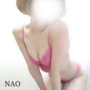 ヒメ日記 2025/07/03 16:21 投稿 川本なお マダムと紳士