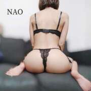 ヒメ日記 2025/07/05 17:31 投稿 川本なお マダムと紳士