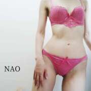 ヒメ日記 2025/07/06 14:21 投稿 川本なお マダムと紳士