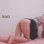 ヒメ日記 2025/07/20 11:11 投稿 川本なお マダムと紳士