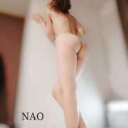 ヒメ日記 2025/07/26 11:21 投稿 川本なお マダムと紳士