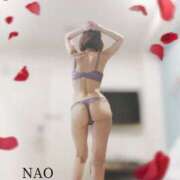 ヒメ日記 2025/08/13 13:02 投稿 川本なお マダムと紳士