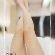 ヒメ日記 2025/08/19 21:01 投稿 川本なお マダムと紳士