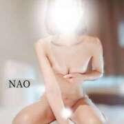 ヒメ日記 2025/09/02 17:31 投稿 川本なお マダムと紳士