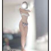 ヒメ日記 2025/09/18 17:21 投稿 川本なお マダムと紳士