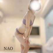 ヒメ日記 2025/09/21 19:21 投稿 川本なお マダムと紳士