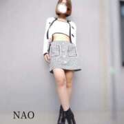 ヒメ日記 2025/10/14 16:41 投稿 川本なお マダムと紳士