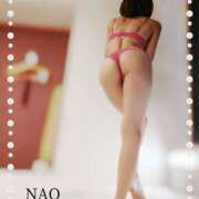 ヒメ日記 2025/11/06 13:01 投稿 川本なお マダムと紳士