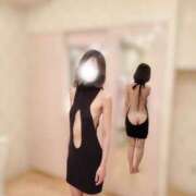 ヒメ日記 2025/11/15 20:31 投稿 川本なお マダムと紳士