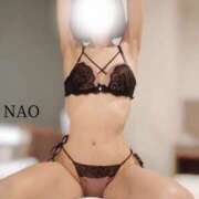 ヒメ日記 2025/12/20 19:11 投稿 川本なお マダムと紳士