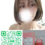 ヒメ日記 2025/12/27 17:31 投稿 川本なお マダムと紳士