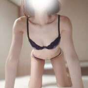 ヒメ日記 2026/01/03 17:31 投稿 川本なお マダムと紳士