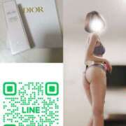 ヒメ日記 2026/01/06 13:31 投稿 川本なお マダムと紳士