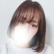 ヒメ日記 2026/01/07 11:01 投稿 川本なお マダムと紳士