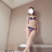 ヒメ日記 2026/01/12 11:21 投稿 川本なお マダムと紳士