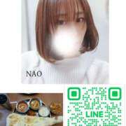 ヒメ日記 2026/01/16 11:51 投稿 川本なお マダムと紳士