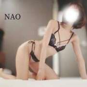 ヒメ日記 2026/01/19 13:31 投稿 川本なお マダムと紳士