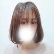 ヒメ日記 2026/01/23 11:41 投稿 川本なお マダムと紳士