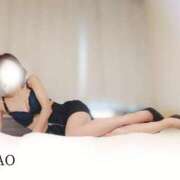 ヒメ日記 2026/01/25 13:31 投稿 川本なお マダムと紳士