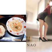 ヒメ日記 2026/01/27 15:11 投稿 川本なお マダムと紳士