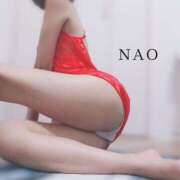 ヒメ日記 2026/02/01 11:21 投稿 川本なお マダムと紳士