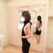 ヒメ日記 2026/02/05 12:41 投稿 川本なお マダムと紳士