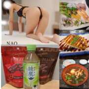 ヒメ日記 2026/02/10 14:21 投稿 川本なお マダムと紳士