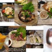 ヒメ日記 2026/02/15 21:01 投稿 川本なお マダムと紳士