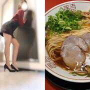 ヒメ日記 2026/02/20 13:51 投稿 川本なお マダムと紳士